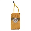 Chaussette pour T�l�phone Mobile - Bundesliga - Borussia Dortmund Fashion